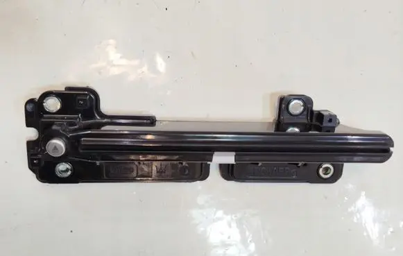 Maserati Ghibli Other interior part 670020772