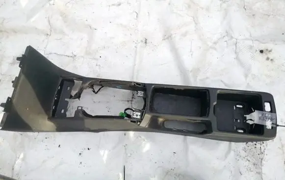 Volvo V50 Other interior part 30755349