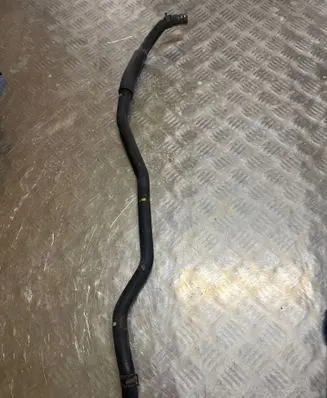 Toyota RAV 4 (XA30) Coolant pipe/hose 