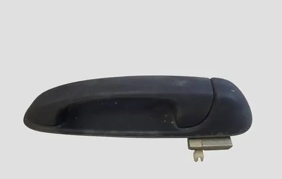 Jeep Cherokee KJ Rear door exterior handle 55360334