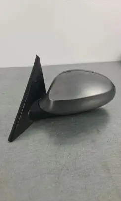 BMW 1 E82 E88 Front door electric wing mirror 