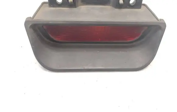 KIA Sportage Third/center stoplight 0K01L51580