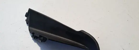 Hyundai Ioniq Wiper trim