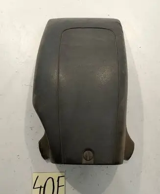 Mercedes-Benz Sprinter W901 W902 W903 W904 Other interior part 9016800139