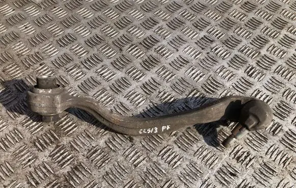 Mercedes-Benz CLS C218 X218 Front control arm A21803