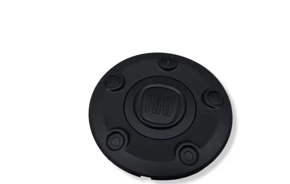 Fiat Ducato Original wheel cap 9847813677 9848121977