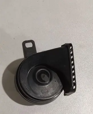Jaguar E-Pace Horn signal J90313802 007042