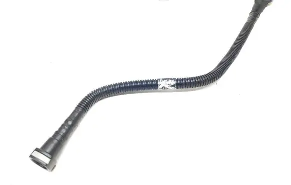 Chrysler Pacifica Vacuum line/pipe/hose