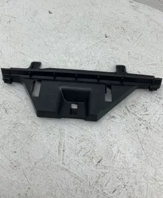 Citroen C4 Cactus Other dashboard part 9801671480