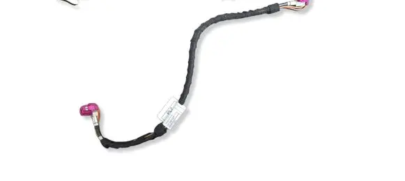 BMW 3 F30 F35 F31 Other wiring loom 9299567