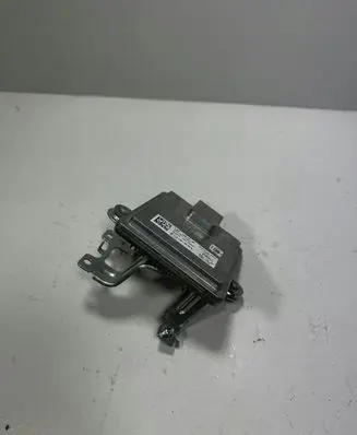 Ford Kuga III MPM control module 