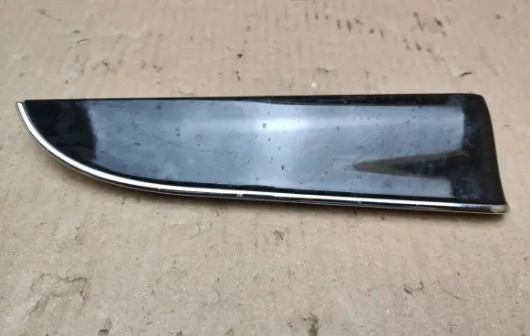 Chrysler Town u0026 Country V Panel trim L0201301AA
