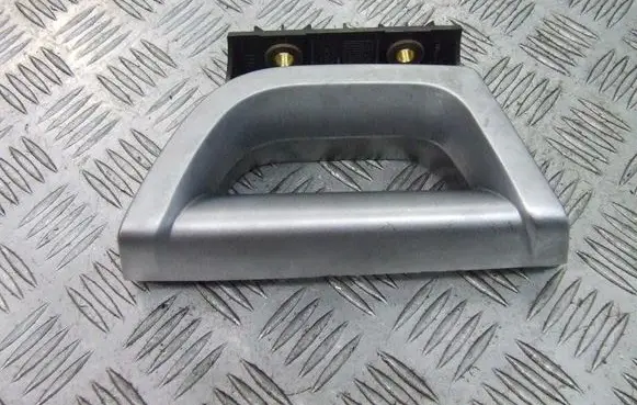 Volvo XC90 Front door interior handle trim 