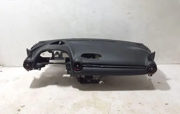 Mazda CX-3 Dashboard DB2W60400D02