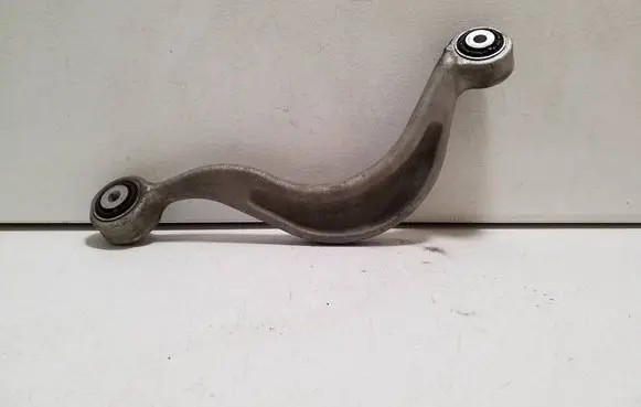 Porsche Taycan 9J1 Rear control arm 971505362