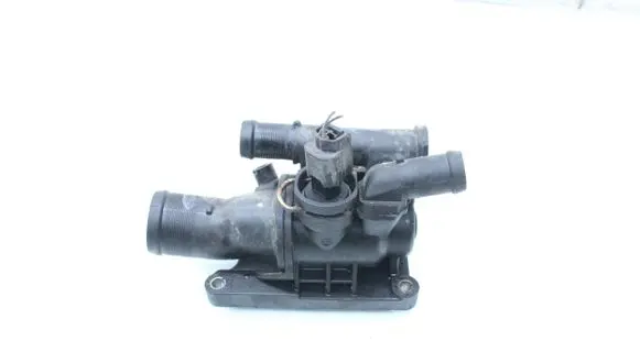 Dacia Dokker Thermostat 110608920R