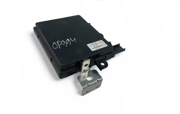 Mitsubishi Outlander Other control units/modules 7820A436