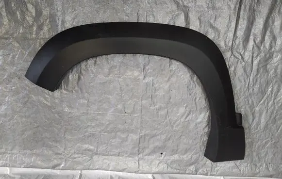 Mazda MX-30 Rear quarter panel DN4E-51W51