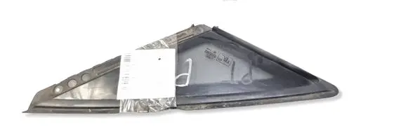 Audi A8 S8 D4 4H Rear side window 43R000212