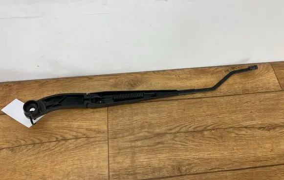 Cadillac Escalade IV Front wiper blade arm 2459PINYA 2459