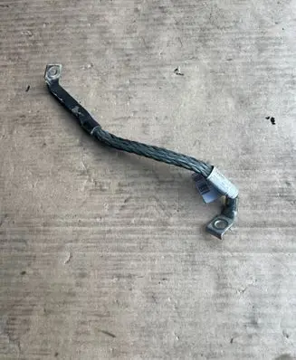 BMW 5 G30 G31 G38 Other wiring loom 8638742 EAN944