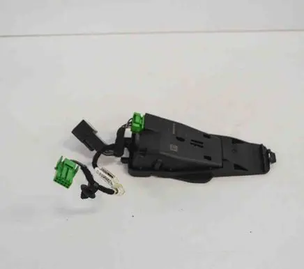 Volvo XC60 Other devices P31295504