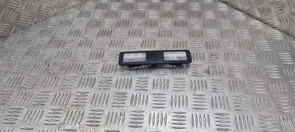 BMW 5 E39 Other interior light 280H186