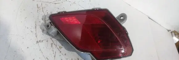 Mazda CX-5 Rear/tail lights KD8151650 M361