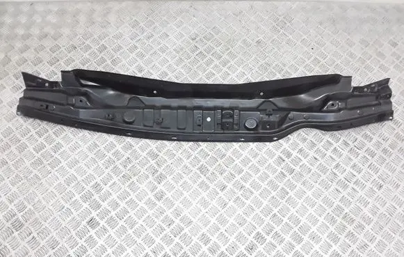 Other engine bay part