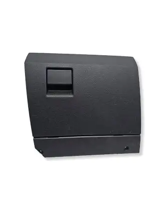 Opel Meriva A Glove box 13119309