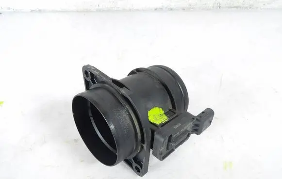 Skoda Fabia Mk3 (NJ) Mass air flow meter A2C53428538