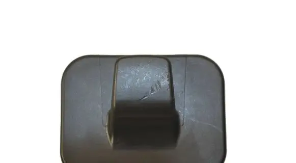Audi Q5 SQ5 Other interior part 8R0863880