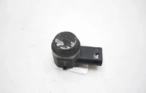 Volkswagen PASSAT B7 Parking PDC sensor 1S0919275 0510110923 303363