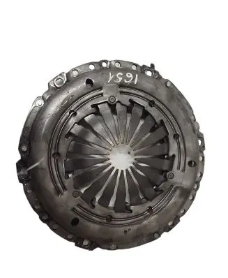 Citroen C4 I Pressure plate L010230G9000 9A10H