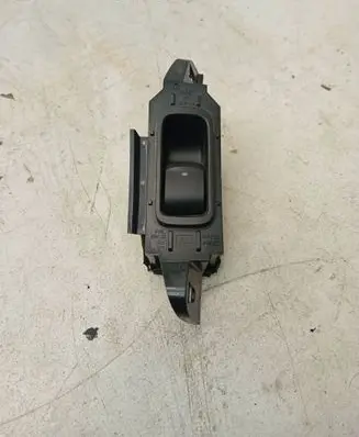 Subaru Outback Electric window control switch 94263