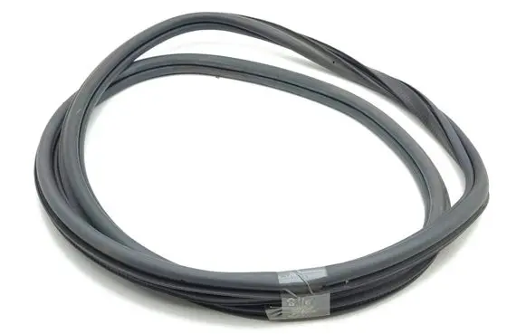 Seat Arona Rear door rubber seal (on body) 