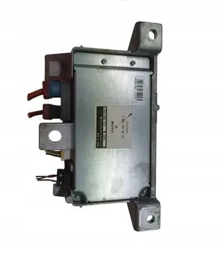 Mitsubishi Colt Other control units/modules A4545450032