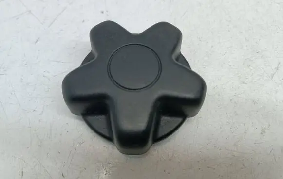 Ford Focus Seat adjustment knob 1909881