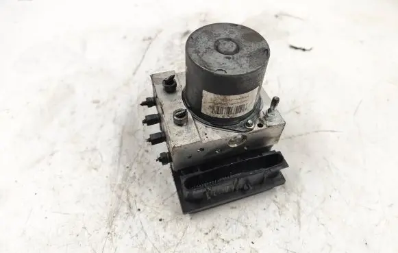 Honda CR-V ABS Pump 0265235312 070426 300307
