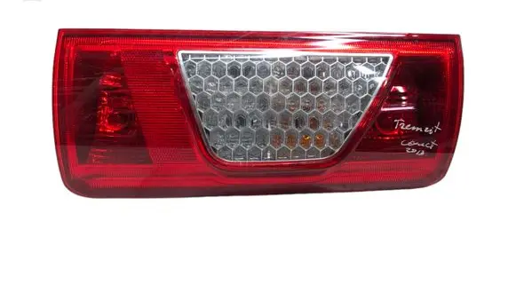 Ford Transit - Tourneo Connect Rear/tail lights 9T1613404AD 131790730 13528F
