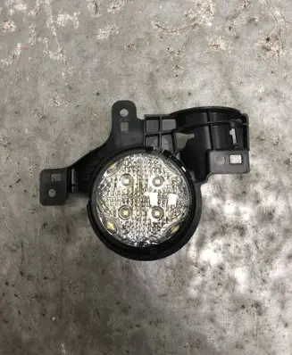 Porsche Cayman 981 Front fog light 98163115402-BILI 98163115402