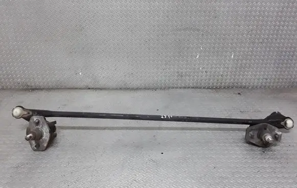 KIA Carnival Front wiper linkage 