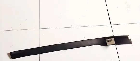 Subaru Outback Front sill trim cover 94060aj050
