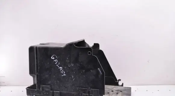 Ford Galaxy Battery box tray G9110723A