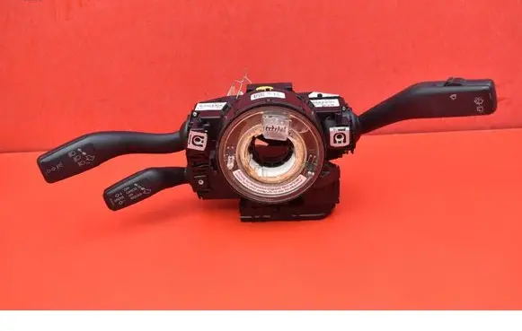 Audi A3 S3 8P Other switches/knobs/shifts 1K0953503E