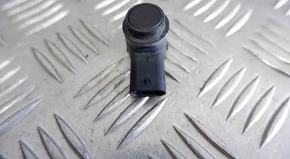 Parking PDC sensor