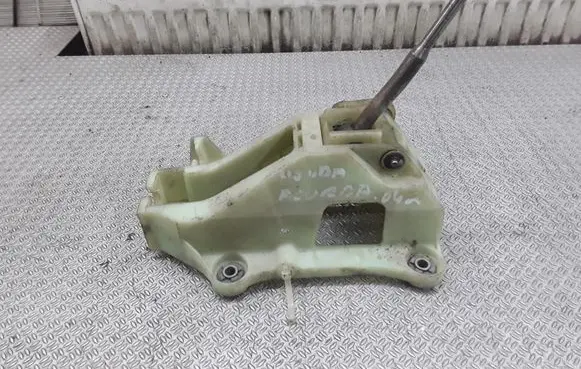 Honda Accord Gear shifter/selector