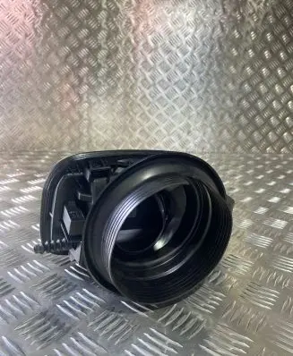 BMW X5 E70 Fuel tank cap 7160631