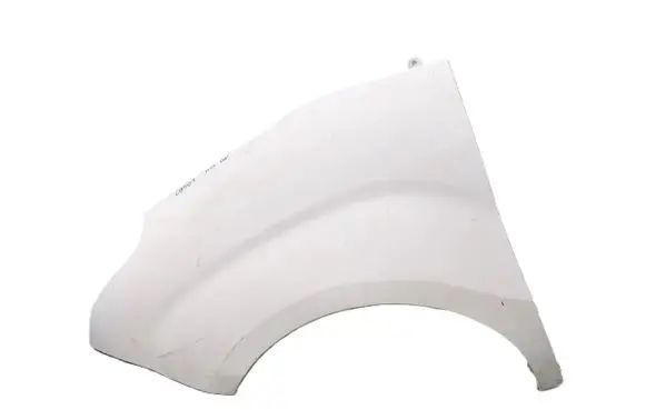 Fiat Doblo Fender 
