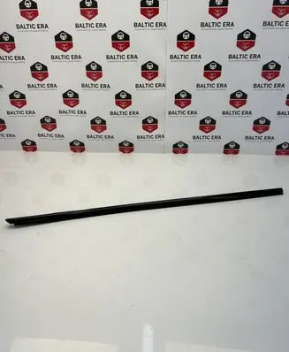 BMW 4 F36 Gran coupe Roof trim bar molding cover 